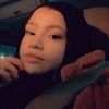 ranyahamayel